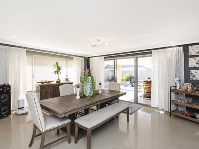 20 Jutland Avenue, Baldivis WA 6171