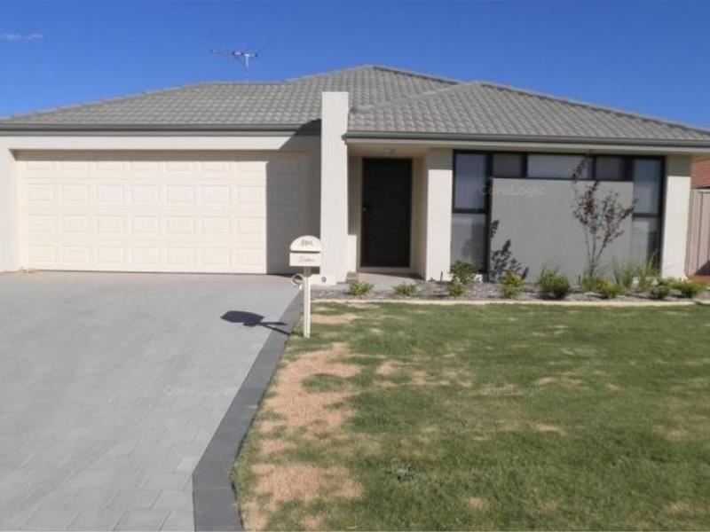 9 Flematti Circle, Brookdale