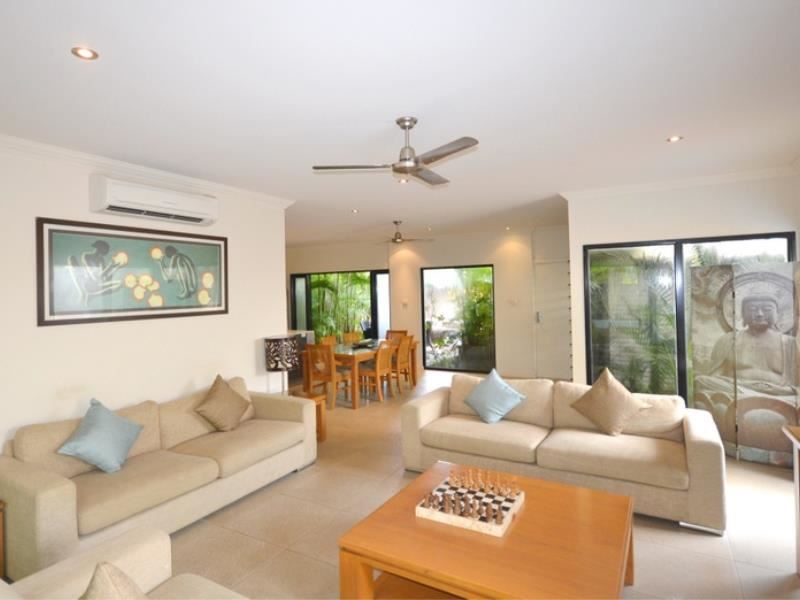 16/14 Millington Road, Cable Beach
