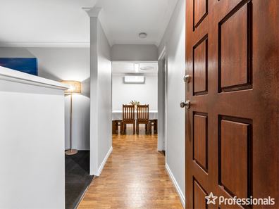 85 Kingston Way, Safety Bay WA 6169