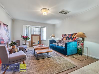 35A Edward Street, Bedford WA 6052