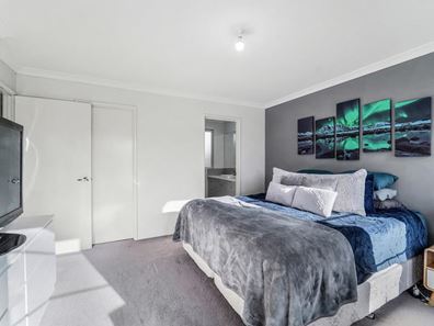 239 Millhouse Road, Aveley WA 6069