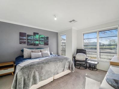 239 Millhouse Road, Aveley WA 6069