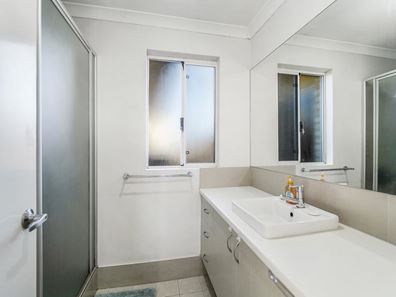 239 Millhouse Road, Aveley WA 6069