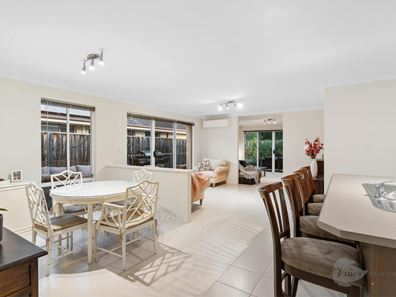 29 Pavilion Circle, The Vines WA 6069