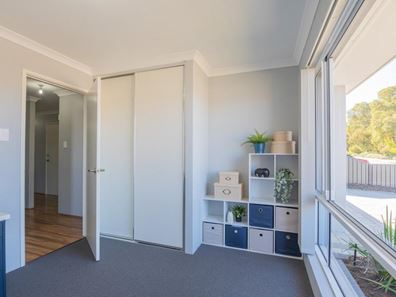 41 Lomond Way, Seville Grove WA 6112