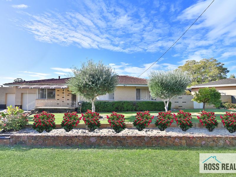 625 Morley Drive, Morley