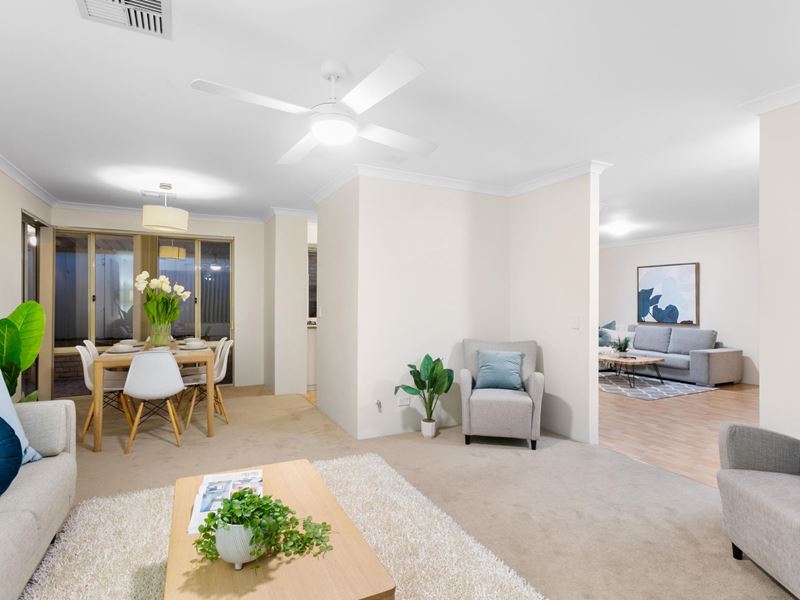 29A Stirk Road, Alfred Cove