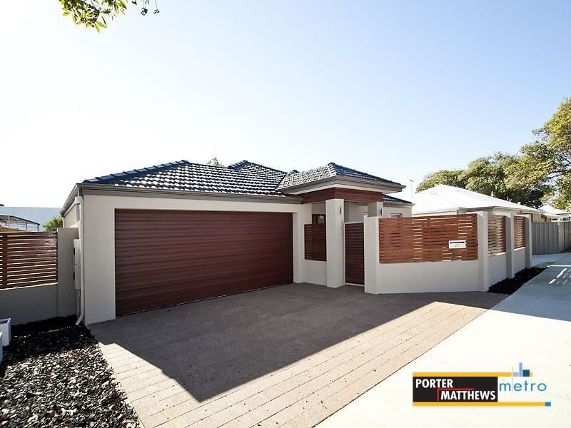 27 Lyall Street, Redcliffe WA 6104