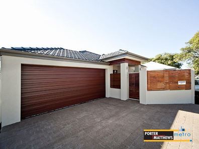 27 Lyall Street, Redcliffe WA 6104