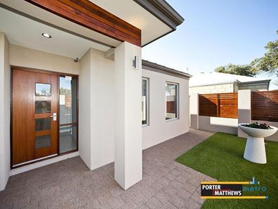 27 Lyall Street, Redcliffe WA 6104