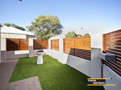 27 Lyall Street, Redcliffe WA 6104