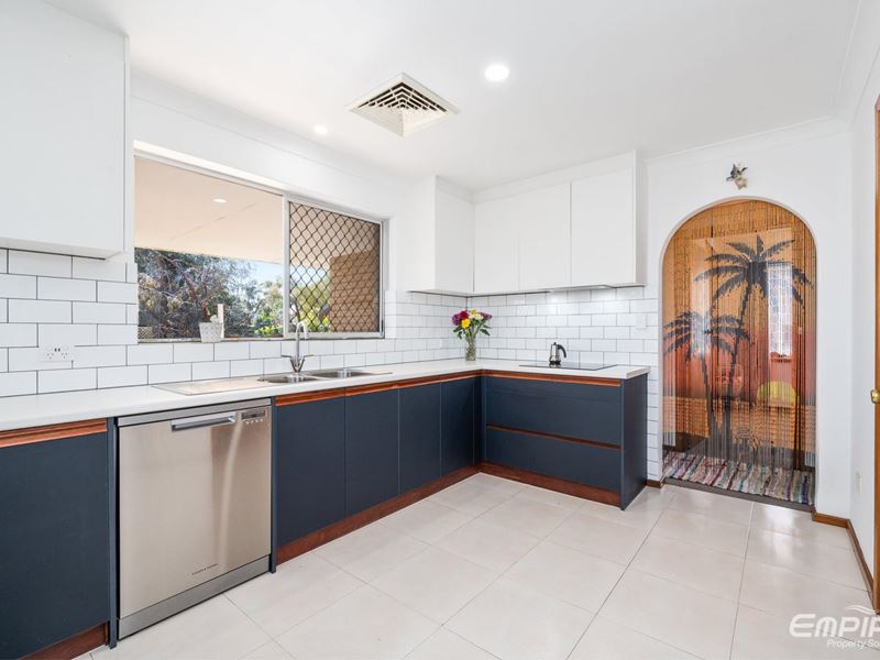 4 Keats Place, Spearwood