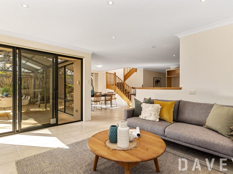 210B Flamborough Street, Doubleview WA 6018