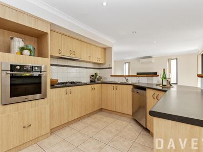 210B Flamborough Street, Doubleview WA 6018