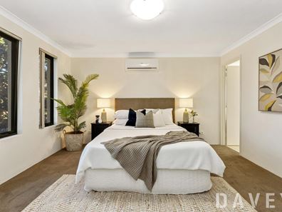 210B Flamborough Street, Doubleview WA 6018