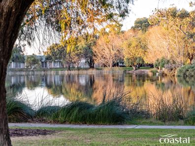 14 Reflection Mews, Safety Bay WA 6169