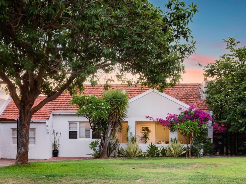 119 Rosedale Street, Floreat