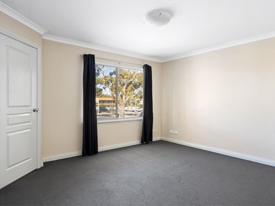 1/28 Bourke Street, Piccadilly WA 6430