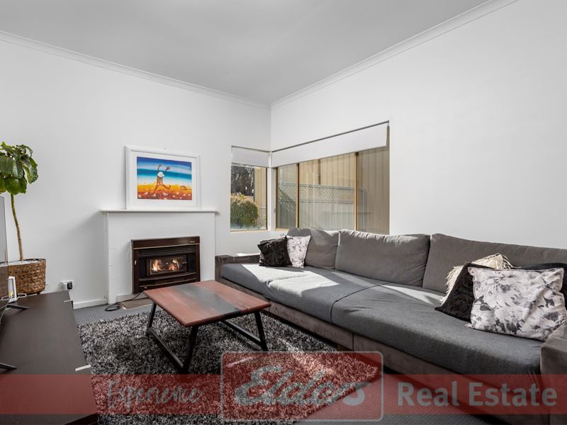 13 Newell Street, Harvey