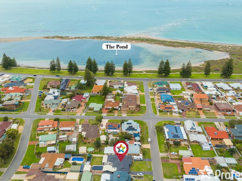 11 Saunders Street, Safety Bay
