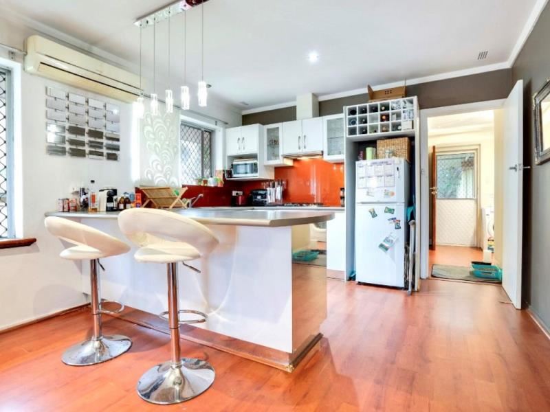 12A Vernon Place, Spearwood