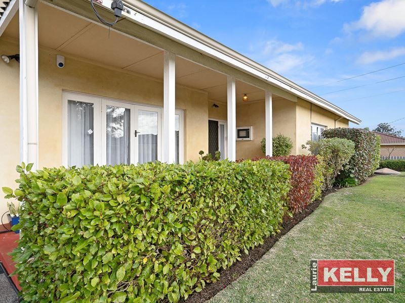 314 Wright  Street, Cloverdale