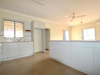 35 Pedlar Street, South Hedland WA 6722