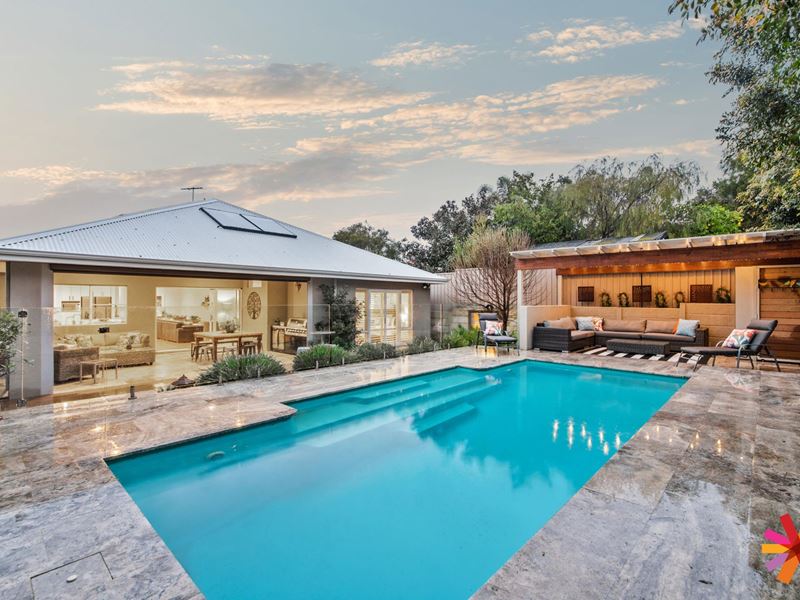 8 Susan Street, Kensington