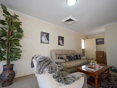 10 Craig Street, Port Hedland WA 6721