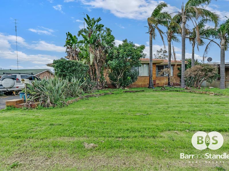 36 Diadem Street, Eaton
