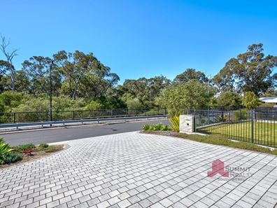 5 Lenita  Way, Dalyellup WA 6230