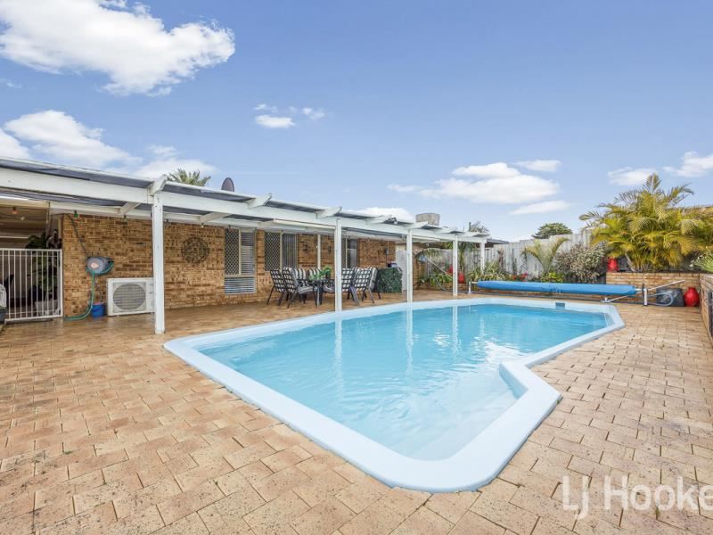 69 Moorpark Avenue, Yanchep