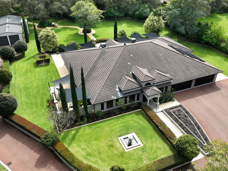 42 Hayward Road, Martin