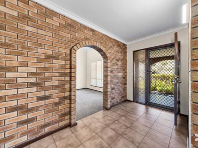 9 Bertola Place, Willetton WA 6155