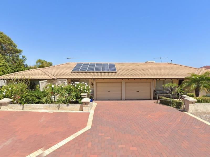 2/37 Muirhead Way, Kingsley