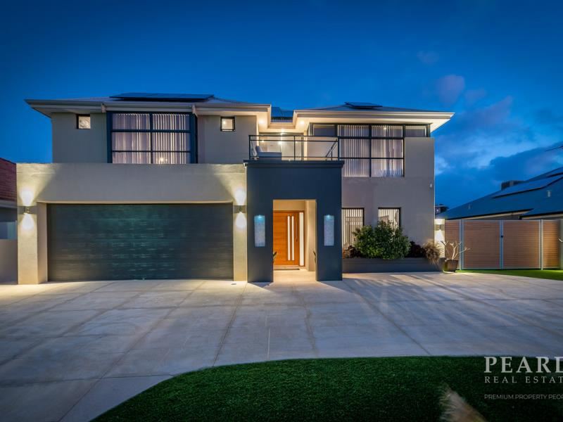 24 Camira Way, Quinns Rocks