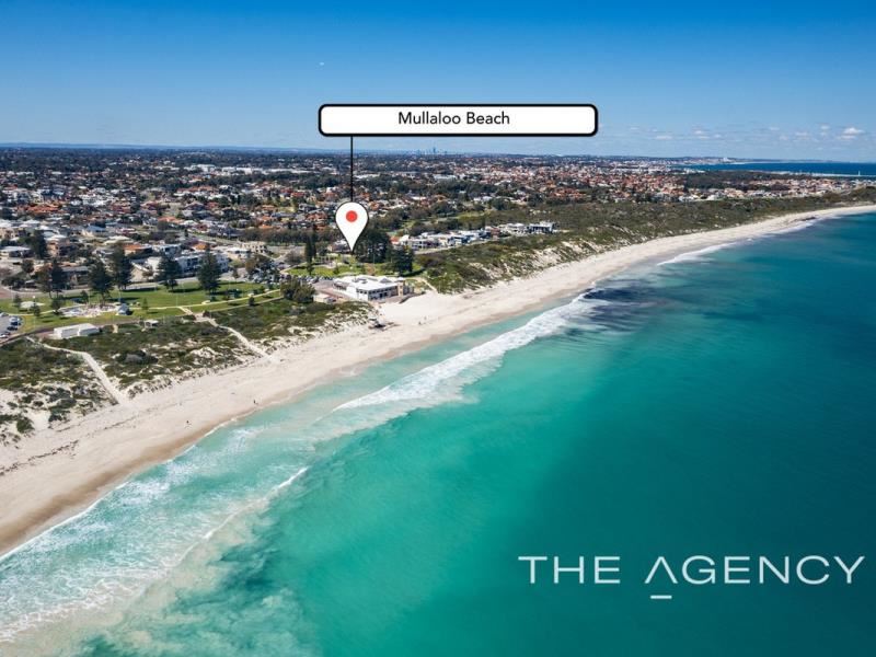 7 Europa Court, Kallaroo WA 6025