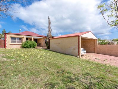 133 Penguin Road, Safety Bay WA 6169