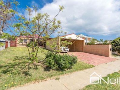 133 Penguin Road, Safety Bay WA 6169