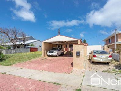 133 Penguin Road, Safety Bay WA 6169