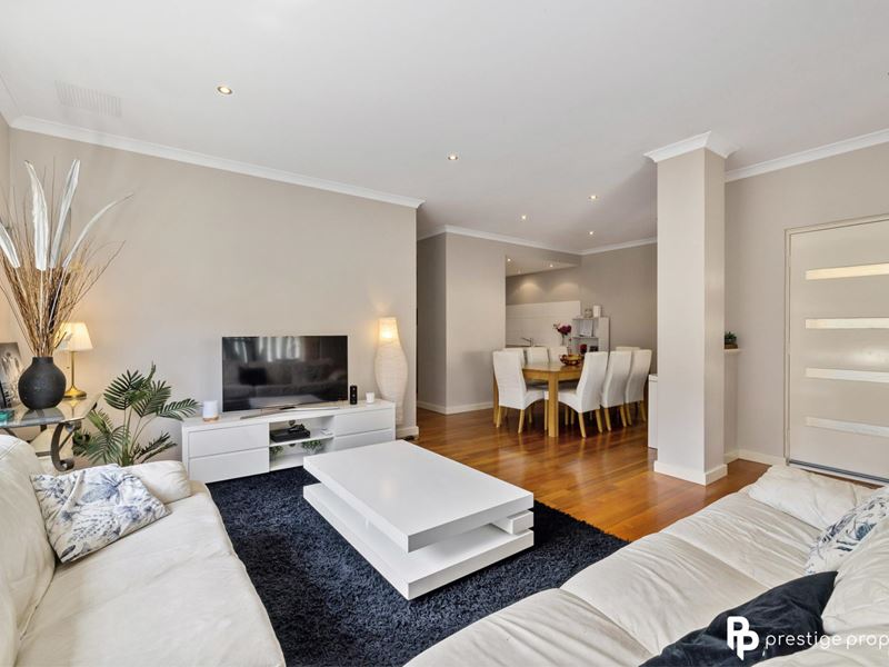 61B Spencer Avenue, Yokine