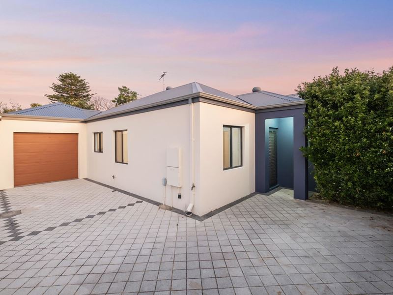 427B Karrinyup Road, Innaloo