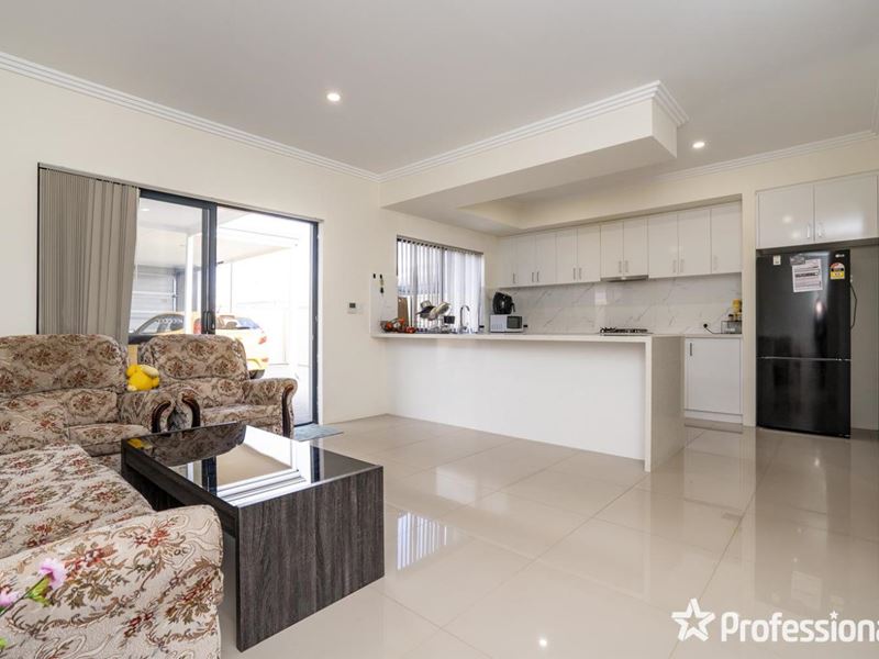 360 Warton Road, Southern River