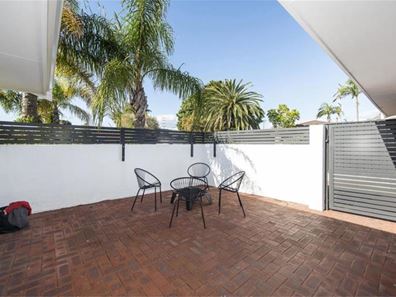 6 Gittos Court, Noranda WA 6062