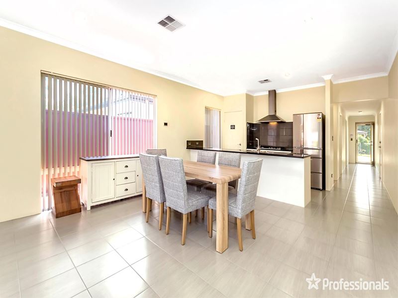 3 Terek Way, East Cannington
