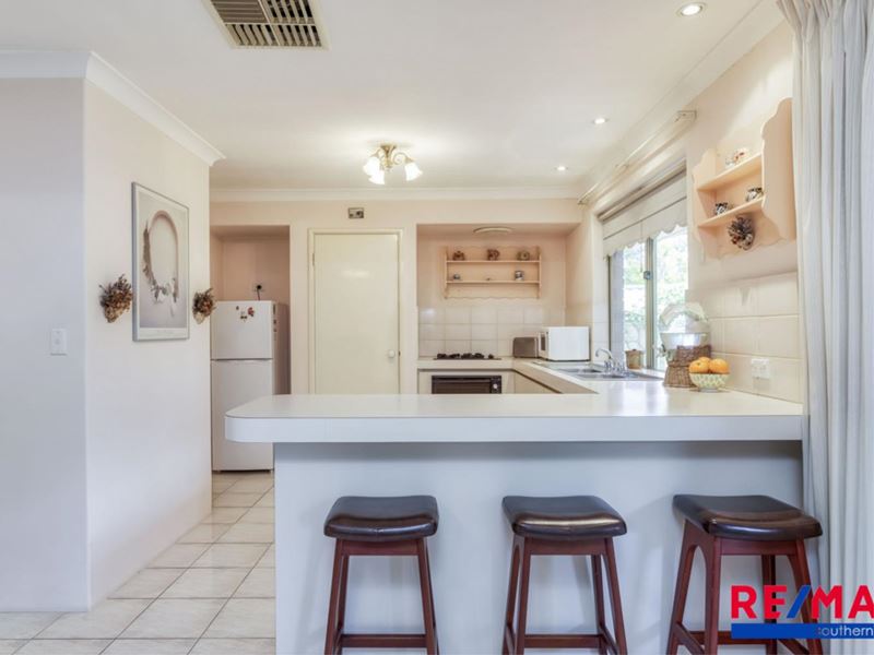 76B Beasley Road, Leeming