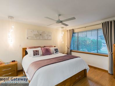 15 Natoli Way, Baldivis WA 6171