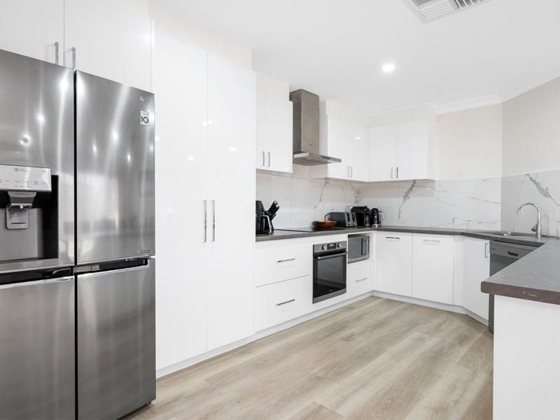 15a Campbell Street, Lamington
