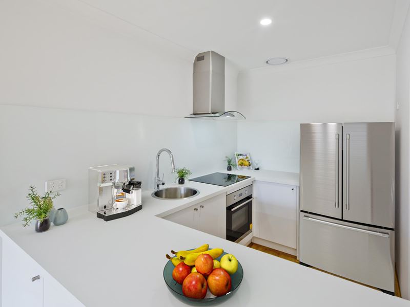 7/23 Villiers Street, Yokine